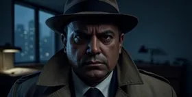 Netflix Crime Thriller Films: দুর্ধর্ষ সব ক্রাইম থ্রিলার! মালায়ালি এই ৫টি ছবি দেখতে বসলে গায়ে কাঁটা দেবে...