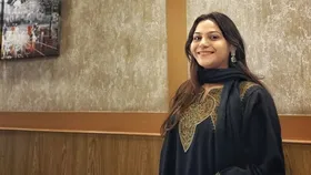 Jyoti Malhotra Bengal Connection: সিপিএম নেতার সঙ্গে পাক গুপ্তচর জ্যোতি মালহোত্রার ছবি! তোলপাড় ফেলা ঘটনায় তুমুল চাঞ্চল্য, তারপর....?