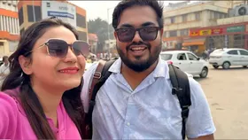 Jyoti Rani Malhotra Bengal Connection: পাক গুপ্তচর জ্যোতির বাংলা যোগ ! কার সঙ্গে যোগাযোগ, কোন কোন স্থানে ভ্রমণ? নজর NIA-এর