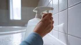 Bathroom Cleaner: মাত্র ২০ টাকায় বাথরুমের দাগ আর দুর্গন্ধ দূর করুন! এই ঘরোয়া কায়দা একবার ট্রাই করলেই যথেষ্ট