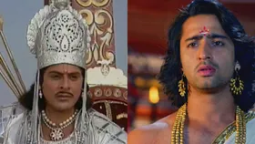 Mahabharat - Arjun: মহাভারতের ২ অর্জুন, দুজনের মধ্যে এই একটাই মিল, দেখুন তো জানেন কিনা?