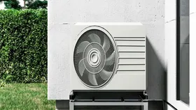 Split AC Compressor: বিল যেমন হুহু করে বাড়বে, তেমন ঠান্ডাও কমবে! ৯০% মানুষ এসি ইস্টলেশনের সময় এই ছোট্ট ভুল'টিই করেন