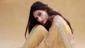 Bollywood Actress: ৩২ এই হাল ছাড়লেন? বলিউডকে আলবিদা অভিনেত্রীর...