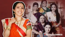 Hindi Serial kyunki saas bhi kabhi bahu thi : 'কিউ কি সাস ভি...'-এর দর্শক ছিলেন? এই ধরাবাহিকের সেরা ৭ শিক্ষণীয় বিষয় কী?