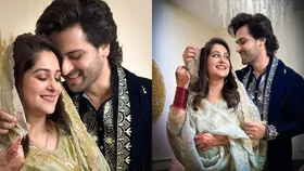 Dipika Kakar Hospitalized: অসহ্য যন্ত্রণা-ধুম জ্বর! হাসপাতালে কাতরাচ্ছেন দীপিকা, ভক্তদের প্রার্থনার আর্জি তারকা স্বামীর