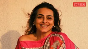Shilpa Shirodkar Covid 19: কোভিড আক্রান্তের খবর জানিয়েছিলেন ৫১ বছরের শিল্পা, কেমন আছেন অভিনেত্রী?