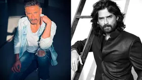 Bollywood actor: ছেড়ে গেলেন সবাই, স্ত্রী-ভাইয়ের মৃত্যুতে অভিনেতাকে চেপে ধরেছে একাকিত্ব, কঠিন সময়ে...