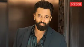 Bollywood Actor: কাছের মানুষকে মেরে লাট করে দেন? ওঠে নির্যাতনের অভিযোগ! পাল্টা সাংঘাতিক অভিযোগ সুপারস্টারের...