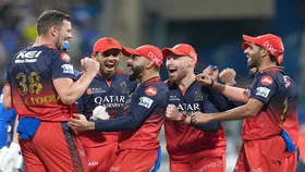 RCB Success Story: IPL 2025 ট্রফি এবার বিরাটদেরই? এই ৩ কারণে চ্যাম্পিয়ন হতে পারে RCB