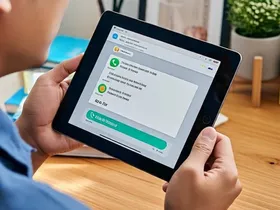 Whatsapp Feature: হোয়াটসঅ্যাপে কল শিডিউল এখন আরও সহজ, জানেন এই অত্যাধুনিক ফিচার সম্পর্কে?