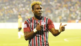 Mohun Bagan News: ভারতে আসছেন সোনি নর্ডি, তবে খেলবেন না মোহনবাগানে!