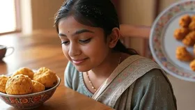 Recipe Lifestyle: জামাই ষষ্ঠীতে বাসি রুটি দিয়ে বানান সুস্বাদু পাকোড়া, চমকে দিন পুরো পরিবারকে!