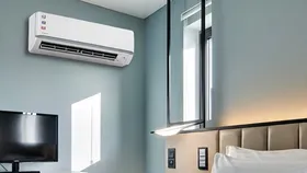 Best AC for summer 2025: ৩ স্টার এসির সঙ্গে ৫ স্টারের বিদ্যুৎ বিলের ফারাক মাত্র এটুকু? ৯০ % মানুষ এতটা ভুল জানেন?