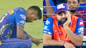 Mumbai Indians Prize Money: ফাইনালে উঠতে না পারলেও 'কোই বাত নেহি'! হেরেও মালামাল মুম্বই ইন্ডিয়ান্স