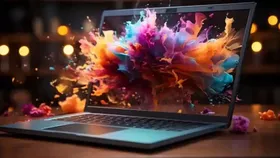 Top 5 Budget Laptop: টিফিন খরচ বাঁচিয়ে ল্যাপটপ! বাজেটের মধ্যে সেরা! এই ৫ ল্যাপটপ বাজারে দাপট দেখাচ্ছে, ফিচার্স জানলে চমকে যাবেন
