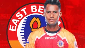 East Bengal FC News Update: বিপিন ইস্টবেঙ্গলে যোগ দিতেই বড় পদক্ষেপ নিল মুম্বই! না জানলে চরম মিস
