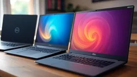 Laptops in India: Dell-এর ম্যাজিক, স্টুডেন্ট, ওয়ার্কিং প্রফেশনালদের জন্য বিরাট চমক!