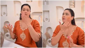 Night Routine: উজ্জ্বল কাচের মত ত্বক চান? ঘুমোতে যাওয়ার আগে অবশ্যই কাজে লাগান এই ৬ নৈশ টিপস