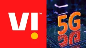 Vi Recharge Offer: এমন অফার মাথা ঘুরিয়ে দেবে! ব্যাক টু ব্যাক অফারে পান ৫০ জিবি ফ্রি ডেটা, উত্তেজনা বাড়াল Vi