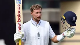 IND vs ENG 4th Test: ইতিহাস গড়লেন জো রুট, ছিটকে দিলেন দ্রাবিড়-কালিসকে, এবার নিশানায় শচীন