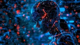 AI impact on jobs: AI-এর কারণে কোন কোন চাকুরি ঝুঁকিতে? Microsoft-এর রিপোর্ট ঘিরে চাঞ্চল্য