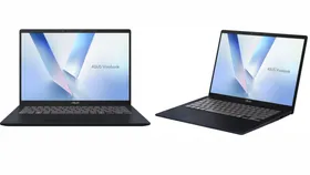 Snapdragon X processor: লঞ্চ হল Asus Vivobook 14, ফিচার চমকে দেবে