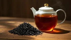 Tea Water: চায়ের জলে পেতে পারেন উজ্জ্বল ত্বক, চুলের সৌন্দর্যও! কীভাবে? জানুন এখানে