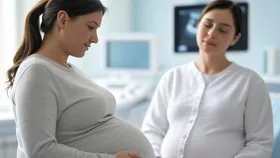 Pregnancy complication: সতর্ক হোন গর্ভবতীরা, এই ৩ বিষয় প্রসূতিদের জন্য বিপজ্জনক!