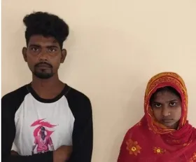 Palashipara Minor Girl Murder: প্রেমিকের দেওয়া শর্তে নিজের একরত্তি মেয়ের সঙ্গে মা যা করল...জানলে গা শিউরে উঠবে!