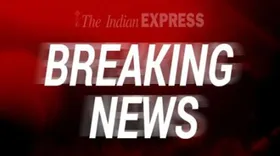 West Bengal News Live Update: স্কুলে প্রার্থনা চলাকালীন হুড়মুড়িয়ে ভেঙে পড়ল ছাদ, মৃত্যুমিছিলে হাহাকার, আটকে বহু, চূড়ান্ত চাঞ্চল্য