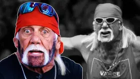 Hulk Hogan Net Worth: রেসলিং দুনিয়ার বেতাজ বাদশা, বিজনেসেও পাকিয়েছিলেন হাত! হাল্ক হোগানের সম্পত্তির পরিমাণ জানেন?