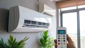 AC Automatically Turns Off Fix: বর্ষায় বারে বারে এসি বন্ধ? জানেন কী ভয়ঙ্কর সর্বনাশ করছেন?