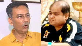 Kolkata Derby: ডার্বি কি যুবভারতীতে করলেই ভাল হত? কী বলছেন দেবব্রত-সৃঞ্জয়