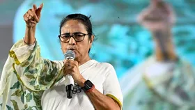 Bengali deportation BJP states: বিজেপির শাসিত রাজ্যে বাঙালি বিদ্বেষেই মান্যতা! আন্তর্জাতিক সংস্থার রিপোর্টকে ঢাল করে আসরে মমতা