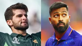 Asia Cup 2025 Full Fixture: এশিয়া কাপে ৩ বার মুখোমুখি ভারত-পাকিস্তান? বুঝে নিন গোটা সমীকরণ