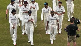 IND vs ENG 4th Test Match: চতুর্থ টেস্টে চরম দুঃসংবাদ, তারকা পেসারের চোটে তছনছ ভারতের যাবতীয় স্বপ্ন
