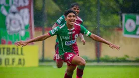 Mohun Bagan Kolkata Derby: ডার্বির আগে ইস্টবেঙ্গলকে নিয়ে 'হেলাফেলা'! আত্ম-অহমিকায় ভুগছেন না তো বাগান কোচ?