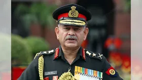 Kargil Vijay Diwas 2025: 'কাপুরুষতার জবাব দেওয়া হয়েছে  বীরত্বের সঙ্গে', কার্গিল বিজয় দিবসে ফের সন্ত্রাসের বিরুদ্ধে জোরালো বার্তা ভারতের