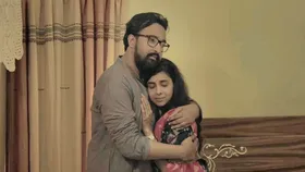 Bengali Movie: সংসার সামলাতে গোপনে কোন কাজ? স্ত্রীর সঙ্গে তুমুল অশান্তির জেরে ভেঙে যাবে সব্যসাচীর সংসার!