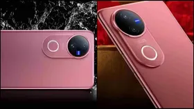 Upcoming smartphone launch August 2025: ভিভো থেকে গুগল পিক্সেল! অগাস্টেই বড় চমক! লঞ্চ হবে একের পর এক অসাধারণ স্মার্টফোন