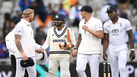 IND vs ENG 4th Test: '১০ রান না করলে কিছু যায় আসত না', হ্যান্ডশেক বিতর্কে দোষ মানতে নারাজ স্টোকস