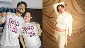 Bengali Actress Pregnant: 'এতদিনে বেবি এসে যাওয়ার কথা কিন্তু...', কোন বিশেষ কারণে যন্ত্রণা সহ্য করছেন মম টু বি অহনা?