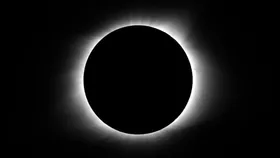 Solar Eclipse: অন্ধকারে ঢেকে যাবে পুরো পৃথিবী! আগামী ১০০ বছরের মধ্যে সবচেয়ে ভয়ংকর গ্রহণ