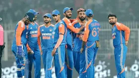 Asia Cup 2025 India vs Pakistan: এশিয়া কাপে পাকিস্তান ম্য়াচ কেন বয়কট করতে পারবে না ভারত? জেনে নিন আসল কারণ