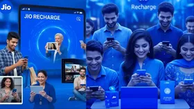 Jio Vs Airtel Vs Vi 90 Days Plan: তুমুল চর্চায় Jio-এর নয়া রিচার্জ প্ল্যান, প্রবল চাপে Airtel-BSNL
