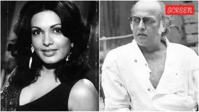 Bollywood: 'কেউ আমাকে মেরে ফেলবে', বাড়িতে এককোণে পশুর মত বসে কাঁপছেন নায়িকা, ভয়ঙ্কর স্বীকারোক্তি পরিচালকের