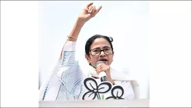 Mamata Banerjee: ২০২৯-এর আগেই মুখ থুবড়ে পড়বে মোদী সরকার, ডেডলাইন বেধে হুঙ্কার ছুঁড়লেন মমতা