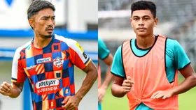 Durand Cup 2025 Live Streaming: কোন চ্যানেলে দেখবেন মহামেডান বনাম ডায়মন্ড হারবার ম্যাচ? না জানলে চরম মিস