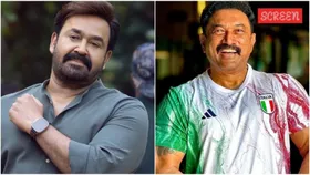 Entertainment News: একের পর এক যৌন হেনস্থার অভিযোগ! শিল্পী সংগঠন থেকে পদত্যাগ জনপ্রিয় অভিনেতার