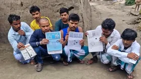Migrant Labour:হরিয়ানায় গিয়ে ভয়ঙ্কর অভিজ্ঞতা! বহু কাঠ-খড় পুড়িয়ে শেষমেষ বাড়িতে বাংলার পরিযায়ী শ্রমিকরা
